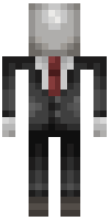 Скин по нику marvmonkey