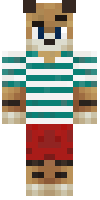 Скин по нику marvu29