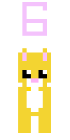 Скин по нику mary_day
