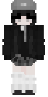 Скин по нику marzbby