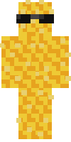 Скин по нику marziiii