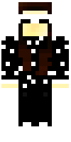 Скин по нику mashagames