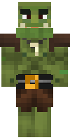 Скин по нику mashiii