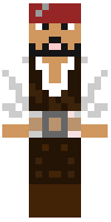 Скин по нику mask1