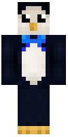 Скин по нику maskins