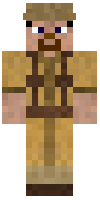 Скин по нику maspalomas1