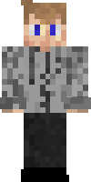 Скин по нику master05