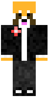Скин по нику master_pvp
