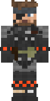 Скин по нику masterjack3