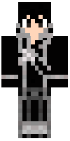 Скин по нику mastersasuke