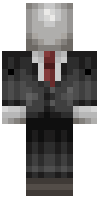 Скин по нику mastershelby