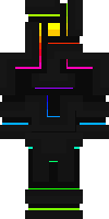 Скин по нику masterzackary97