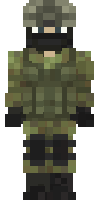 Скин по нику masyakot