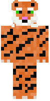 Скин по нику mat8
