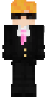 Скин по нику matBast0s_PRO