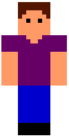 Скин по нику mathmaniac43