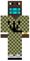 Скин по нику matiasnsk
