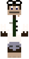 Скин по нику matnym123