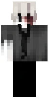 Скин по нику matokio14_
