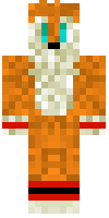 Скин по нику matskin