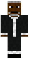 Скин по нику matt_arndt