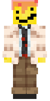Скин по нику matt_ress_