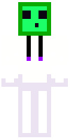 Скин по нику matthew_V