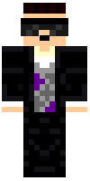 Скин по нику matthewmyers87