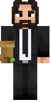 Скин по нику mattiasxD