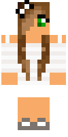 Скин по нику maui_1