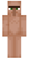 Скин по нику max_12