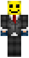 Скин по нику max_angel308