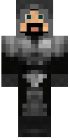 Скин по нику max_creeper