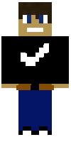 Скин по нику max_hammer