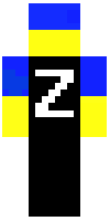 Скин по нику max_katz