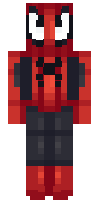 Скин по нику max_killer