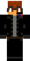 Скин по нику maxcat