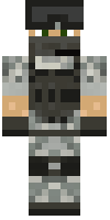 Скин по нику maxcobra
