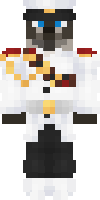 Скин по нику maxengine