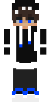 Скин по нику maxiko01
