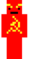 Скин по нику maxism