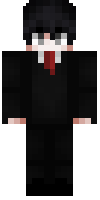 Скин по нику maxjhard