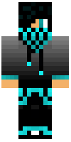 Скин по нику maxntyler