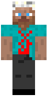 Скин по нику maxplay_xd