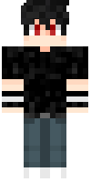 Скин по нику maxtremeplayer