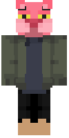 Скин по нику maxweell_