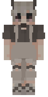Скин по нику mayweed33