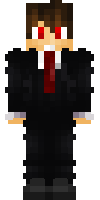 Скин по нику mb_5