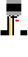 Скин по нику mc_laren