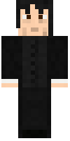 Скин по нику mcdusha666